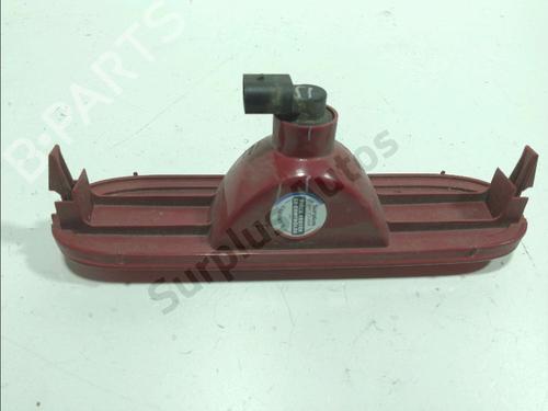 Tågelys MINI MINI Convertible (F57) Cooper | BP33646944C37 - Image 3