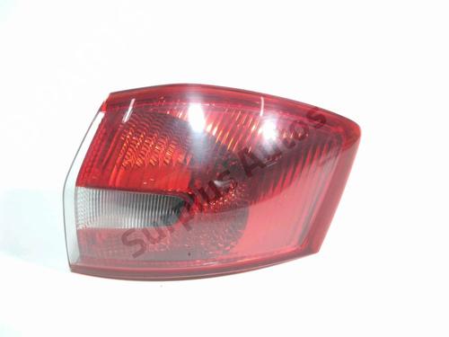 Used Right taillight Right taillight 36796915 36796915