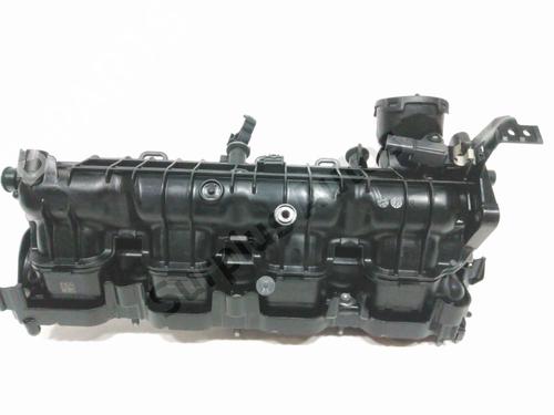 Used Intake manifold RENAULT CAPTUR II (HF_) TCe 130 (HFMF) (131 hp) 30190884