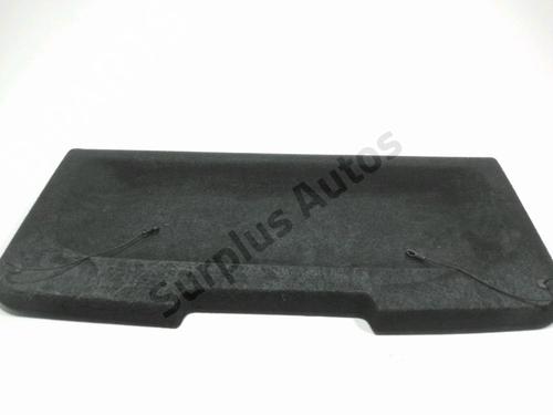 Used Rear parcel shelf Rear parcel shelf FIAT GRANDE PUNTO (199_) 1.4 16V (199BXG1B, 199AXG1B) (95 hp) 36289411 36289411