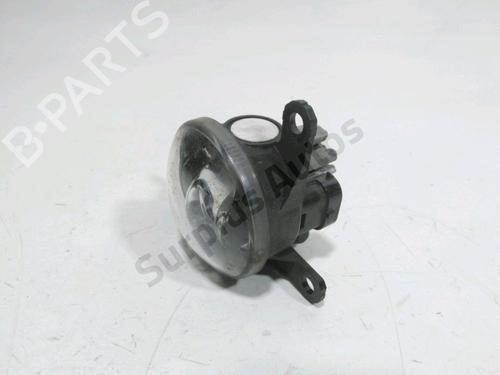 Left front fog light OPEL MOKKA 1.2 (76) | BP37786721C30 - Image 2