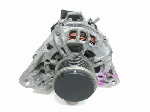 Generator KIA PICANTO II (TA) 1.0 (67 hp) 29230387