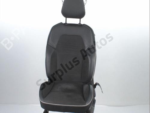 Used Left front seat Left front seat 38035674 38035674