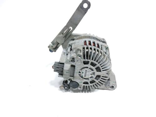 Alternator MITSUBISHI MIRAGE / SPACE STAR VI Hatchback (A0_A) 1.0 (A05A) | BP28222477M7 - Image 3