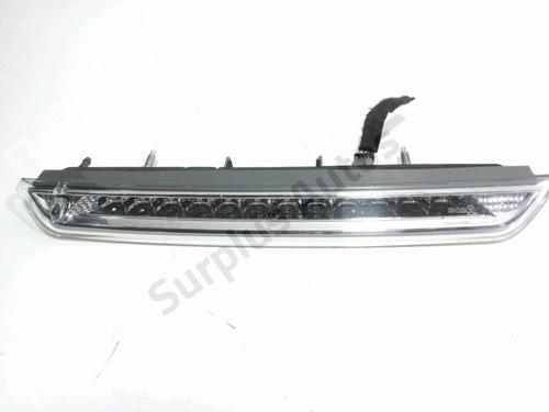 Used Third brake light Third brake light 36593600 36593600