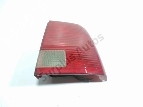 Used Right taillight VW PASSAT B5 (3B2) 1.9 TDI (110 hp) 28269342