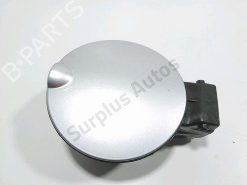 Używane Klapa wlewu paliwa SEAT LEON (1P1) 1.9 TDI (105 hp) 28220402