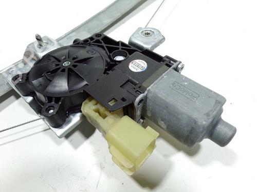 Rudehejsemekanisme venstre bagtil FORD KUGA II (DM2) 1.5 TDCi | BP37779006C24 - Image 2