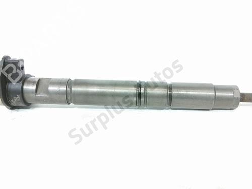 Used Injector Injector AUDI A5 Sportback (8TA) 3.0 TDI quattro (245 hp) 36374136 36374136