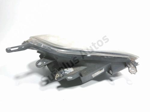 Left headlight FIAT PUNTO (199_) 1.4 (199AXB1A, 199BXB1A, 199BXB11, 199AXB11) | BP39765725C28 - Image 2