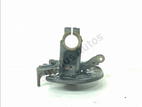 Used Left front steering knuckle Left front steering knuckle 36000102 36000102