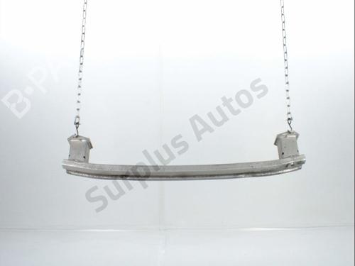 Used Rear bumper reinforcement BMW 2 Gran Tourer (F46) 216 d (116 hp) 32040868