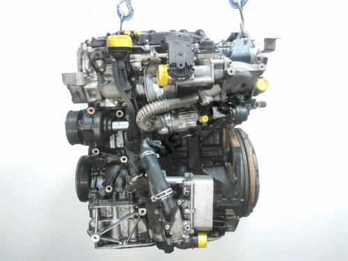 Motor Motor 39233255 39233255