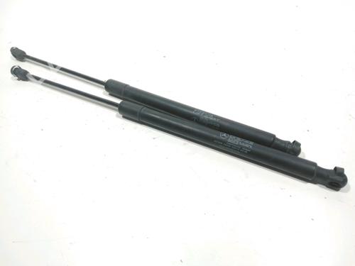 Used Tailgate lift support MERCEDES-BENZ B-CLASS Sports Tourer (W245) B 200 CDI (245.208) (140 hp) 28261054