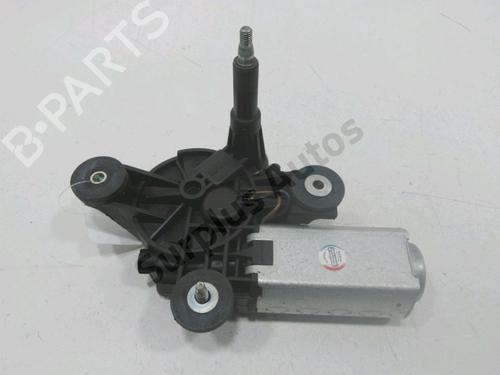 Viskermotor bagrude FIAT 500 (312_) 1.2 (312AXA1A) (69 hp) 31008198