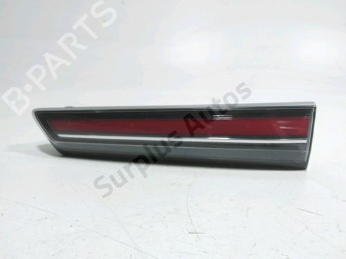 Used Right tailgate light Right tailgate light 37787759 37787759