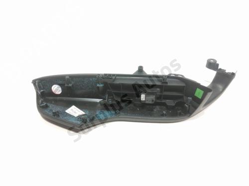 Right front window switch AUDI A3 Sportback (8VA, 8VF) 1.6 TDI | BP28238826I26 