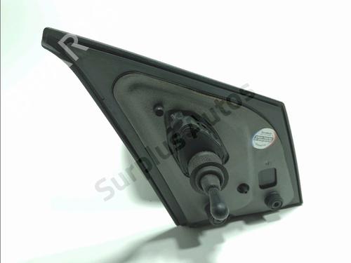 Retrovisor esquerdo PEUGEOT 108 1.2 | BP37776938C26 - Image 4