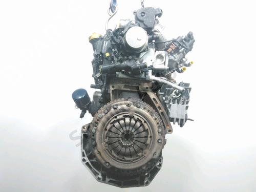 Engine DACIA SANDERO 1.5 dCi | BP40278478M1 - Image 2
