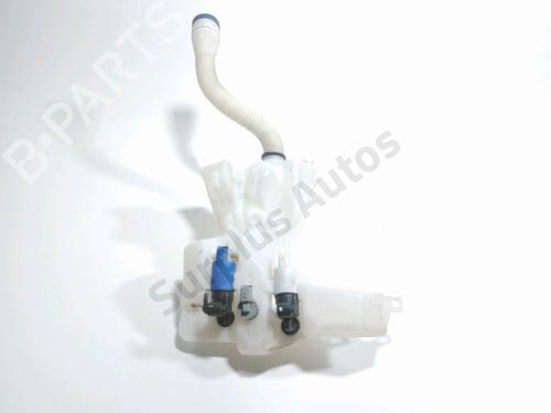 Used Windscreen washer tank PEUGEOT 308 I (4A_, 4C_) 1.6 HDi (109 hp) 28274277