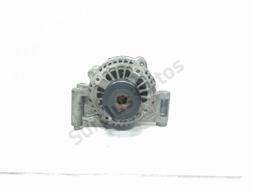 Used Alternator Alternator SUZUKI SWIFT IV (FZ, NZ) 1.3 DDiS (AZG413D, ZC02S, ZC92S) (75 hp) 34231960 34231960