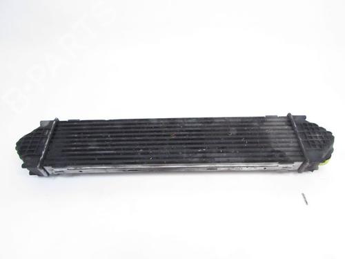 Intercooler FORD S-MAX (WA6) 2.0 TDCi | BP28220520M30 