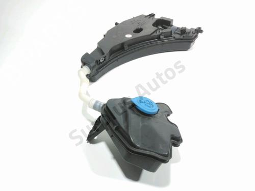Sprinklertank BMW 2 Active Tourer (U06) 218d | BP37791315C113 - Image 3