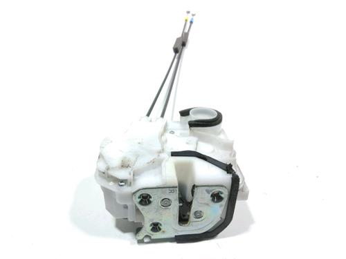 BP28254574C99 main image