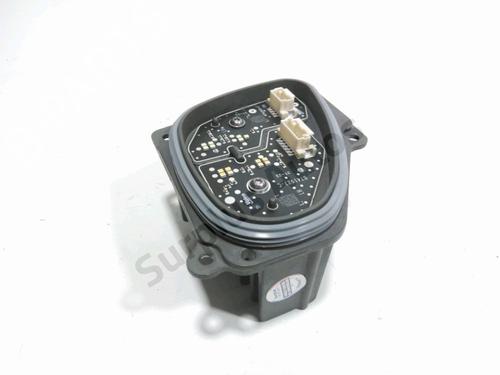 other-toyota-corolla-hatchback-_e21_-_ea1_-_eh1_-2018-33010103 main image