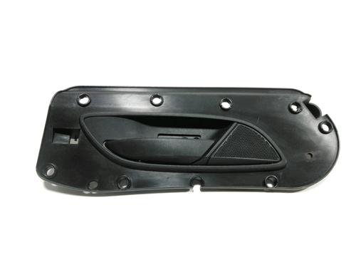 Used Front left interior door handle Front left interior door handle 37775222 37775222