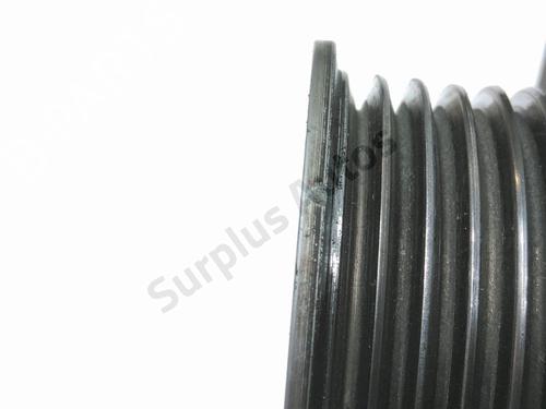 Alternator VW UP! (121, 122, BL1, BL2, BL3, 123) 1.0 | BP29857012M7 - Image 6