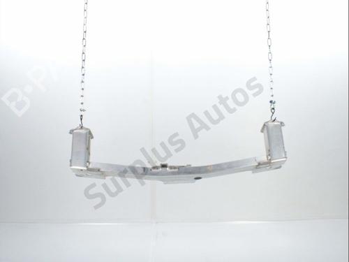 Used Front bumper reinforcement PEUGEOT 2008 II (UD_, US_, UY_, UJ_, UR_, UC_) 1.2 PureTech 130 (USHNS, URHNS) (130 hp) 29048571