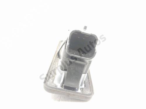 Switch PEUGEOT 2008 I (CU_) 1.6 HDi | BP39706890I30 - Image 3