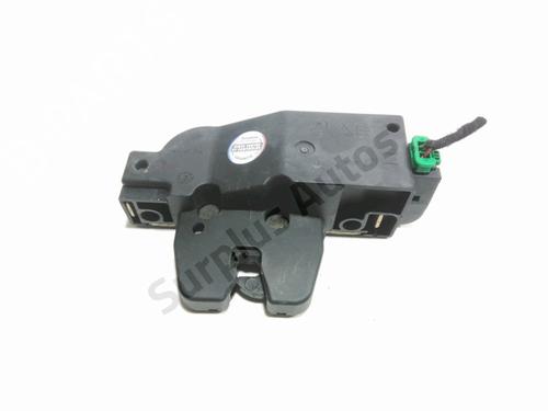 Used Tailgate lock Tailgate lock 37783382 37783382