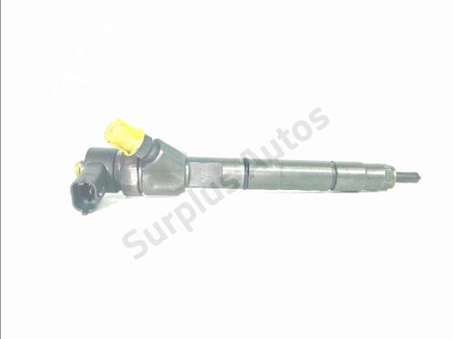 Used Injector Injector 37763366 37763366