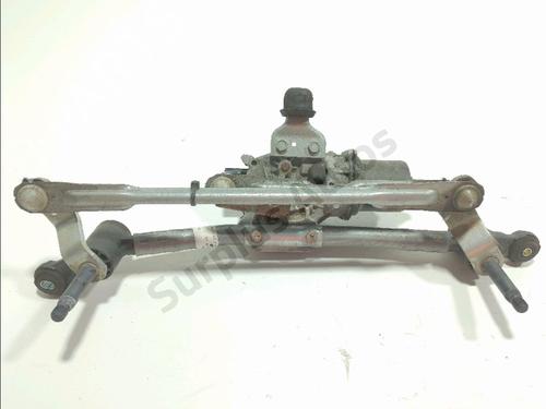 vindrude-viskermekanisme-renault-clio-v-b7_-2019-39260866 main image
