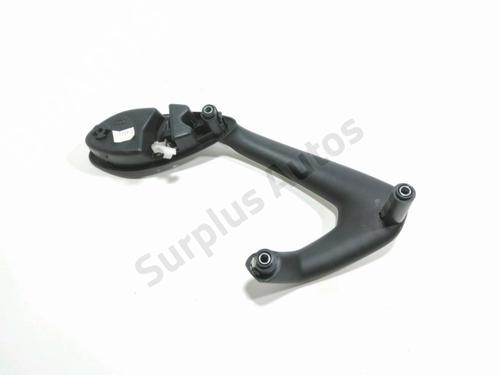 Front left interior door handle FORD KA (RU8) 1.3 TDCi | BP28243393I13 
