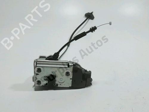 front-left-lock-citroen-c2-jm_-2003-2004-2005-2006-2007-2008-2009-2010-2011-2012-2013-2014-2015-2016-2017-40621147 main image