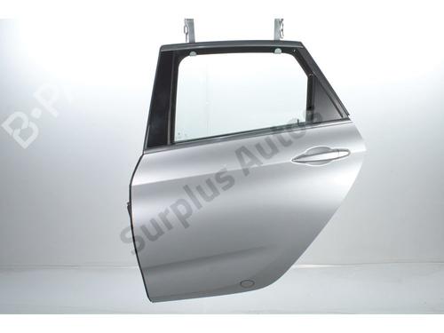 Used Left rear door Left rear door BMW 2 Active Tourer (F45) 216 d (116 hp) 34504052 34504052