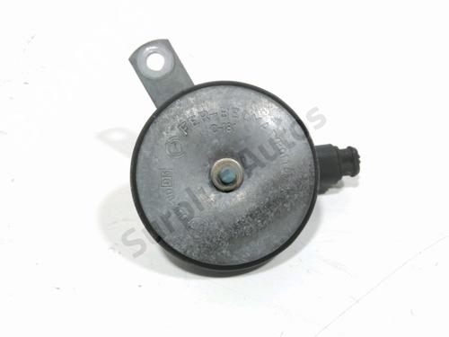 horn-fiat-panda-169_-2003-39259843 main image
