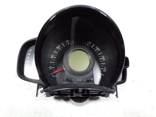 Kombiinstrument Kombiinstrument 37768841 37768841