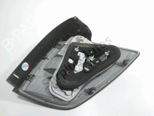 Left taillight OPEL ASTRA H Estate (A04) 1.8 (L35) | BP28270387C34 