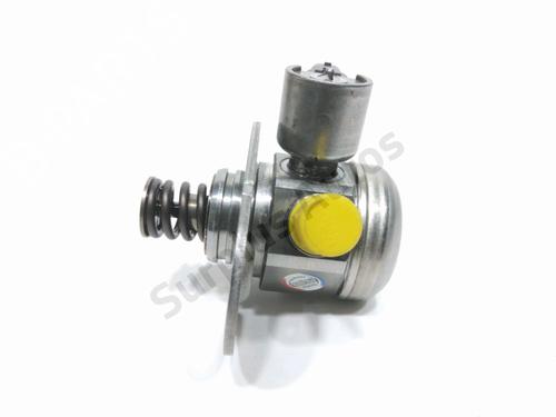 Injection pump MINI MINI (F55) One | BP32655201M78 - Image 2