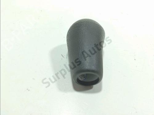 Shift knob CITROËN C1 (PM_, PN_) 1.4 HDi | BP37291442I34 - Image 2