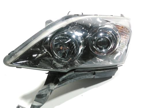 Used Left headlight Left headlight 37787050 37787050