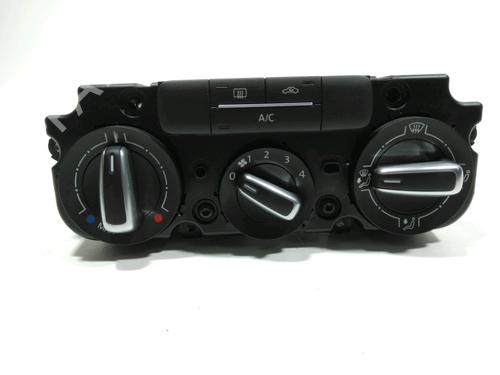 Used Climate control Climate control VW BEETLE (5C1, 5C2) 1.2 TSI 16V (105 hp) 28227594 28227594