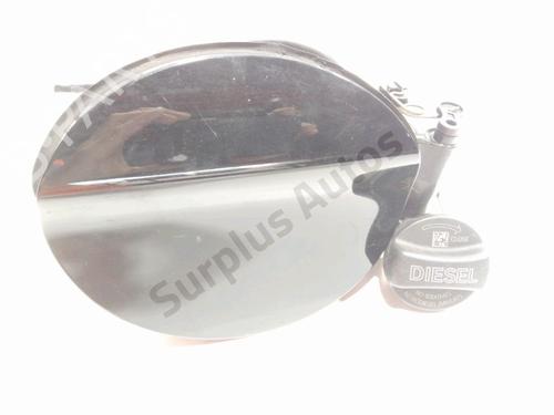fuel-flap-bmw-1-f20-2011-2012-2013-2014-2015-2016-2017-2018-2019-40251775 main image