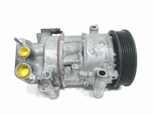 AC compressor CITROËN C4 Picasso II 1.6 HDi / BlueHDi 115 | BP30085975M34 