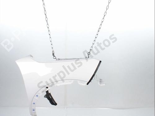 right-front-fenders-citroen-c4-iii-ba_-bb_-bc_-2020-37291702 main image