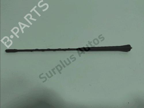 other-peugeot-308-sw-ii-lc_-lj_-lr_-lx_-l4_-2014-2015-2016-2017-2018-2019-2020-2021-32356521 main image